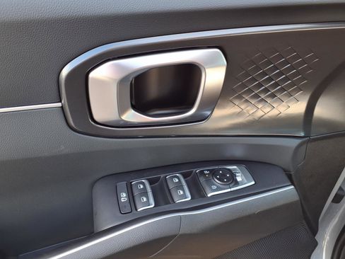 New 2026 Kia Sorento S image 12