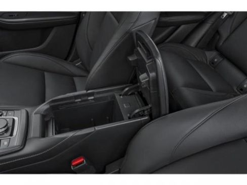 New 2026 MAZDA CX-30 AWD 2.5 S w/ Premium Package image 16