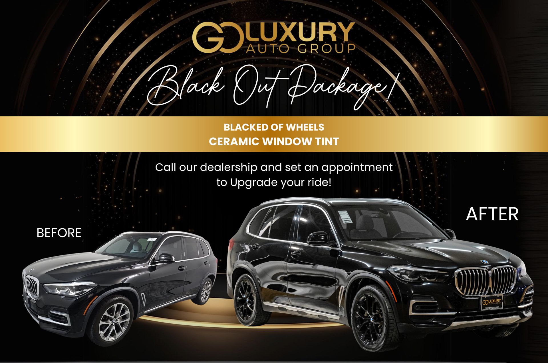 Used 2023 BMW X5 xDrive40i AWD/4WD image 6