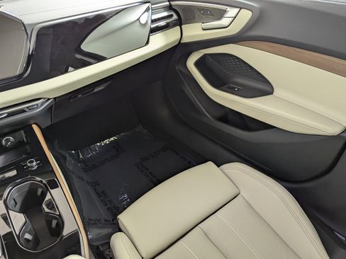 New 2025 Audi A5 2.0T Premium Plus image 11