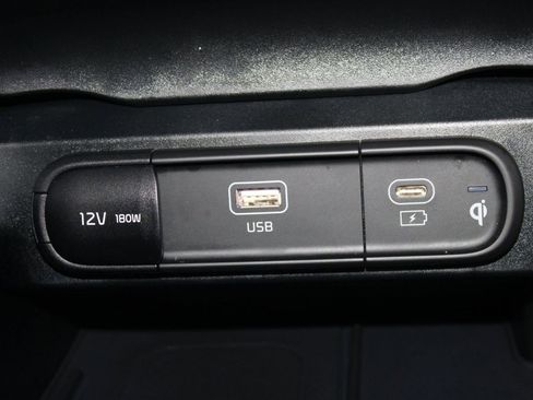 Used 2025 Kia Telluride SX Prestige image 30