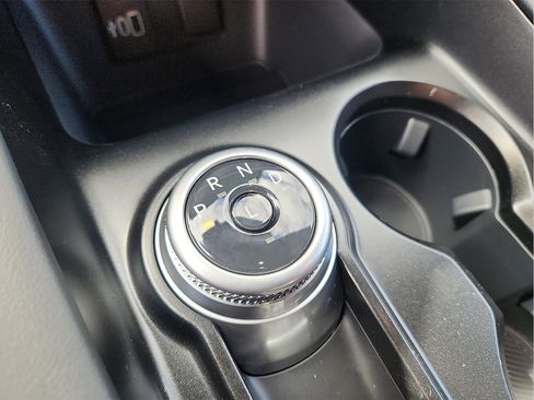 New 2026 Ford Explorer ST-Line image 10