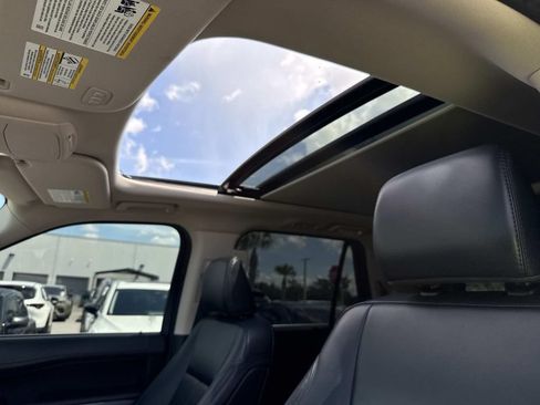 Used 2024 Ford Expedition Max XLT RWD image 30