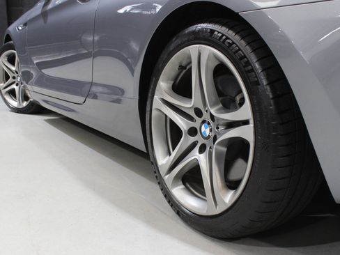 Used 2012 BMW 650i Coupe image 21