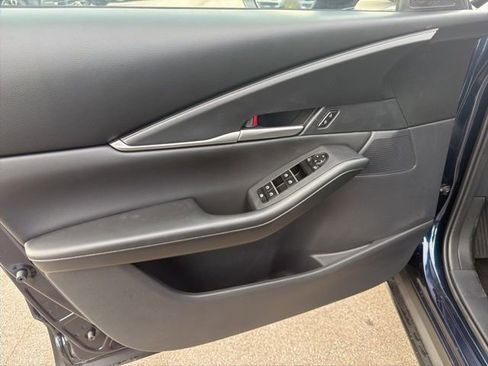 New 2026 MAZDA CX-30 AWD 2.5 S w/ Select Sport Pkg image 24