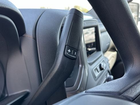 New 2025 Chevrolet Silverado 3500 W/T w/ WT Convenience Package image 51