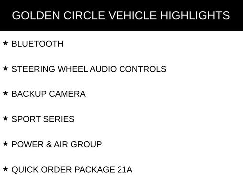 Used 2017 Jeep Renegade Sport w/ Power & Air Group FWD image 2