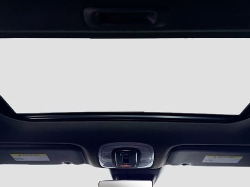 Used 2022 Hyundai Elantra N w/ Cargo Package image 22