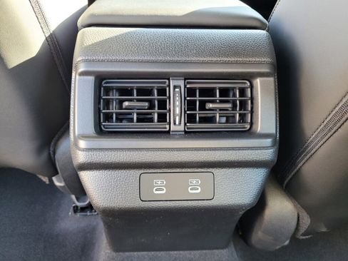 New 2025 Honda Accord Sport image 12