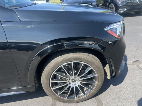 Certified 2023 Mercedes-Benz GLE 450 4MATIC image 13