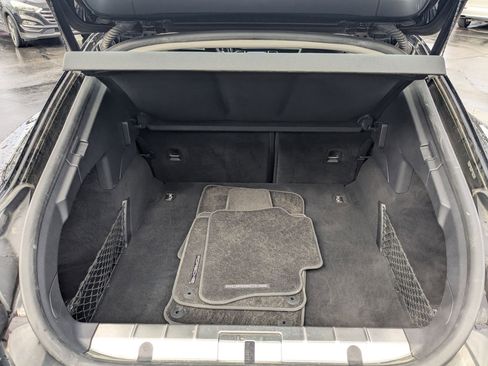 Used 2013 Porsche Panamera 4 Platinum Edition image 29