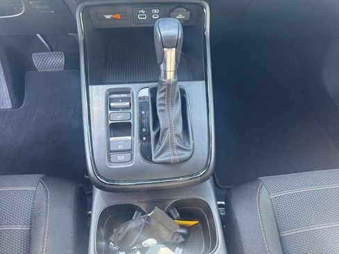 Used 2023 Honda CR-V Sport image 18