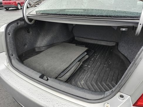 Used 2014 Honda Accord EX-L image 22