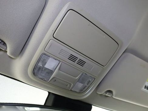 Used 2021 Honda Accord LX image 26