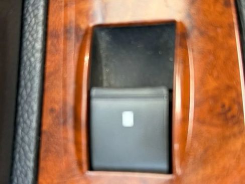 Used 2007 Chevrolet Avalanche LT w/ LT Preferred Equipment Group image 24