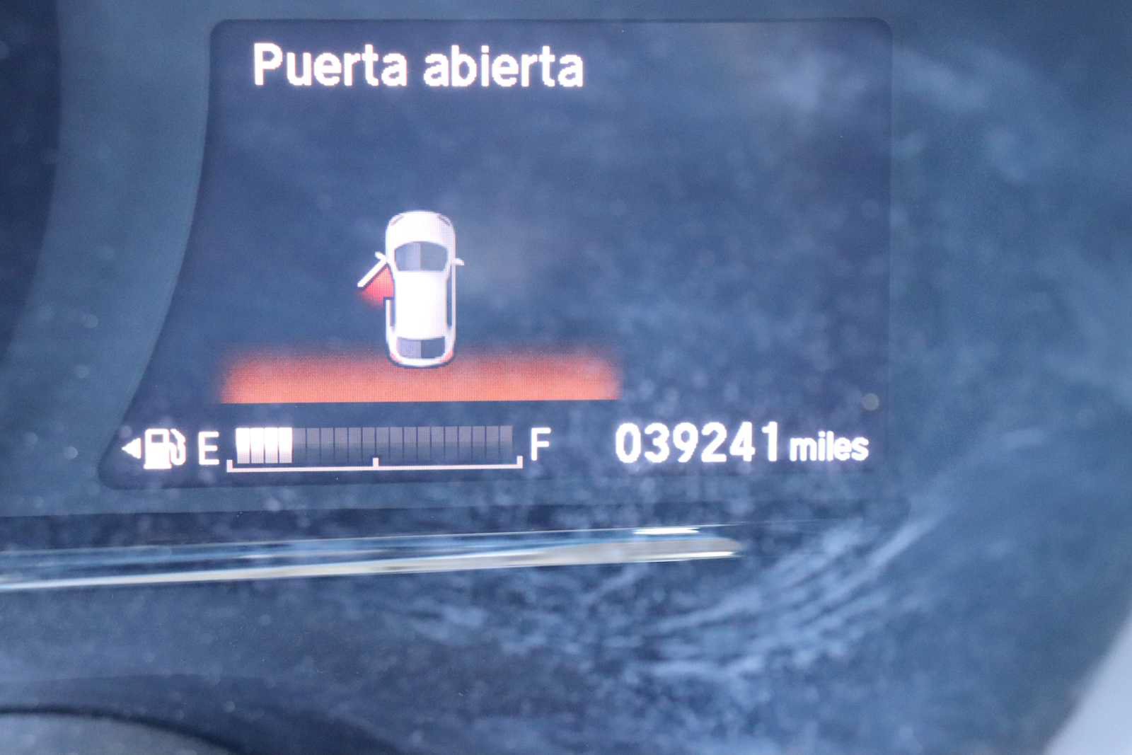 Used 2022 Honda HR-V EX image 11