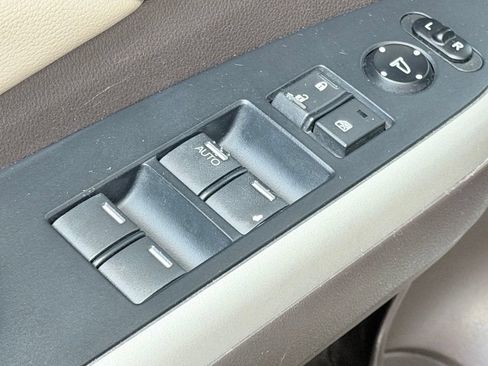 Used 2013 Honda CR-V EX-L image 12