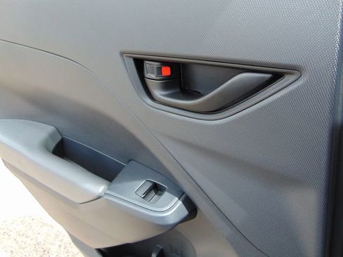 Certified 2025 Subaru Impreza 2.0i AWD/4WD image 23