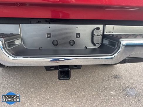 Used 2022 RAM 1500 Big Horn image 27