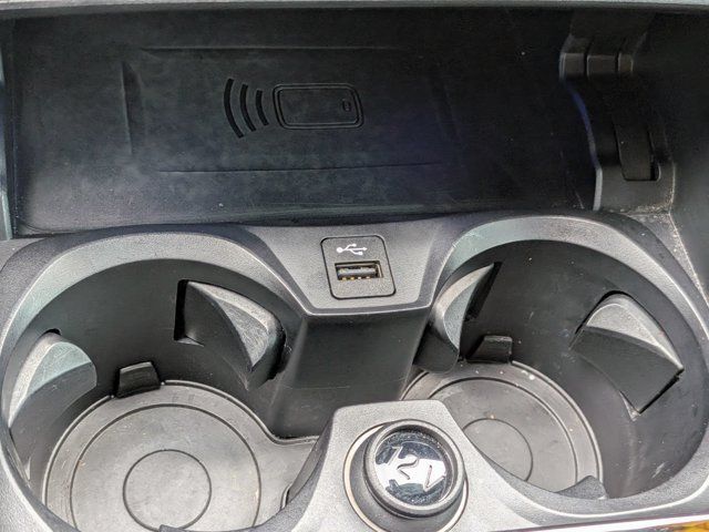 Used 2022 BMW M240i xDrive Coupe AWD/4WD image 23