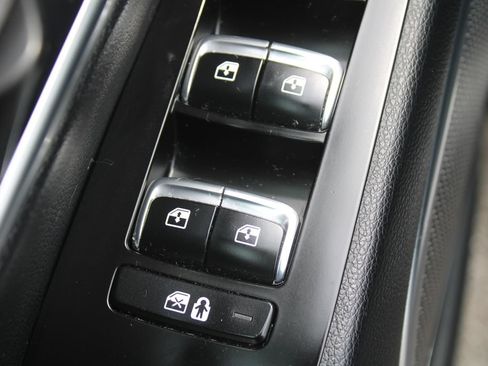 Used 2022 Kia Telluride SX w/ SX Prestige Package AWD/4WD image 22