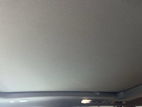 Used 2026 Toyota Sequoia 1794 Edition AWD/4WD image 28