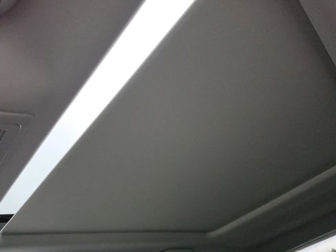 New 2026 MAZDA CX-50 AWD 2.5 Hybrid w/ Premium Pkg image 15