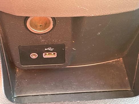 Used 2021 Nissan NV200 SV image 26