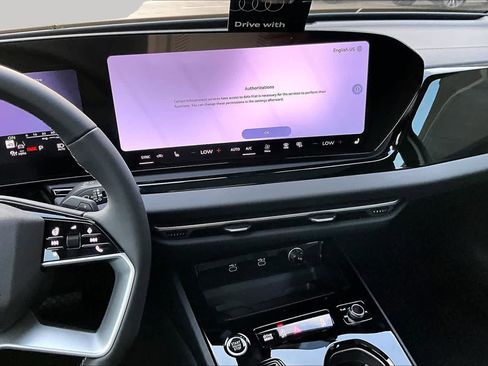 New 2026 Audi A5 2.0T Premium Plus AWD/4WD image 6
