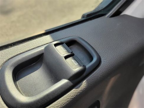 Certified 2024 Ford Transit 250 Base w/ Exterior Upgrade Package image 13