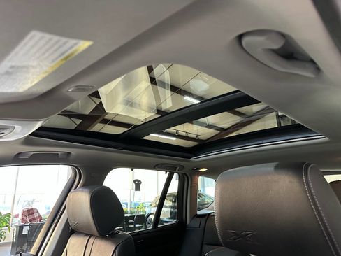 Used 2017 BMW X3 xDrive35i image 31