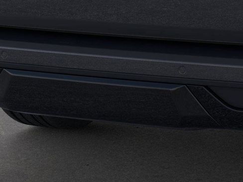 New 2026 Ford Expedition Max Platinum image 24