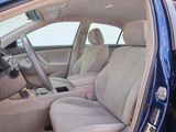 Used 2009 Toyota Camry LE image 2
