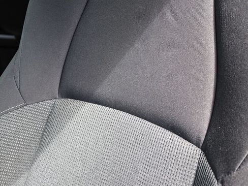 Certified 2023 Subaru Solterra AWD image 25