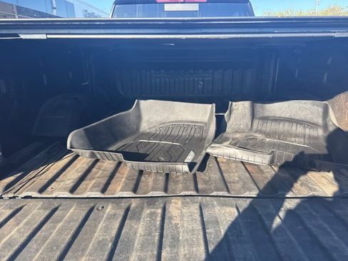 Used 2022 GMC Sierra 2500 Denali image 30