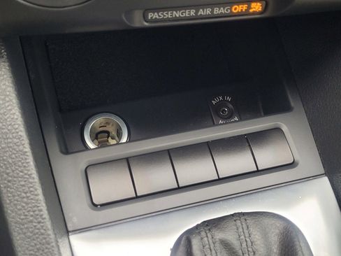 Used 2013 Volkswagen Jetta SE image 25