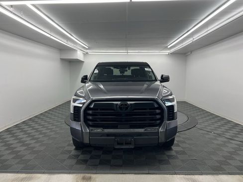 Used 2023 Toyota Tundra SR5 image 5