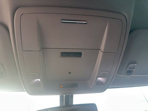 Used 2018 Chevrolet Silverado 1500 LT w/ Texas Edition image 25