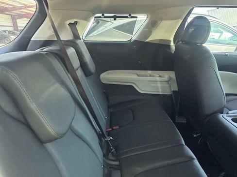 Used 2023 Kia Carnival SX FWD image 18
