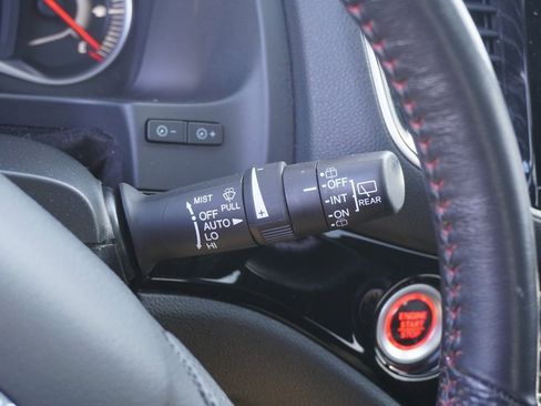 Used 2024 Honda Passport Black Edition image 21