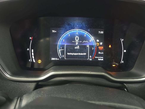 Used 2023 Toyota Corolla Cross XLE w/ Convenience Package FWD image 10