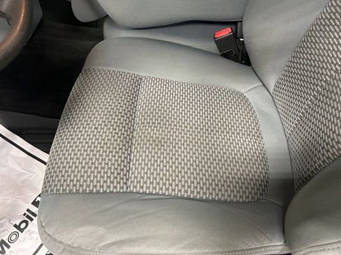 Used 2015 Ford F250 XLT w/ XLT Value Package image 11