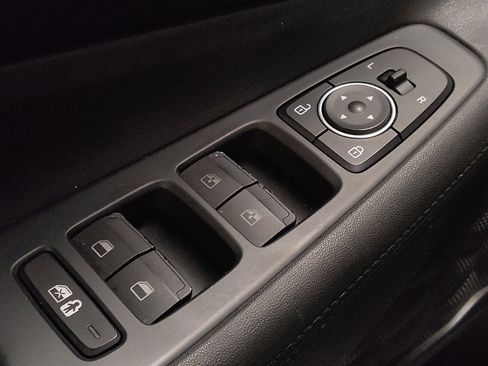 Used 2022 Hyundai Santa Fe XRT image 27