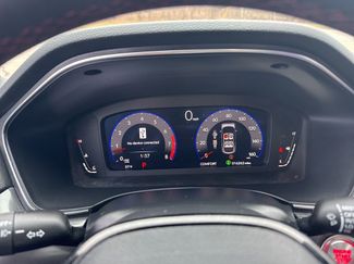 Used 2024 Acura Integra A-Spec video 1