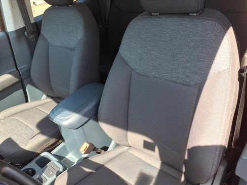 Used 2025 Ford Maverick XL FWD image 17