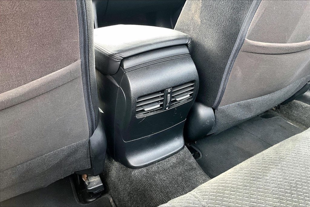 Used 2012 Honda Accord EX image 10