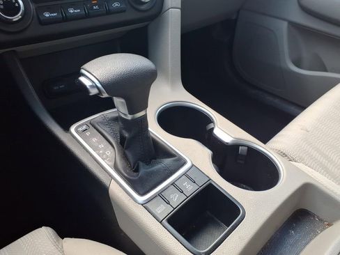 Certified 2022 Kia Sportage LX AWD/4WD image 18