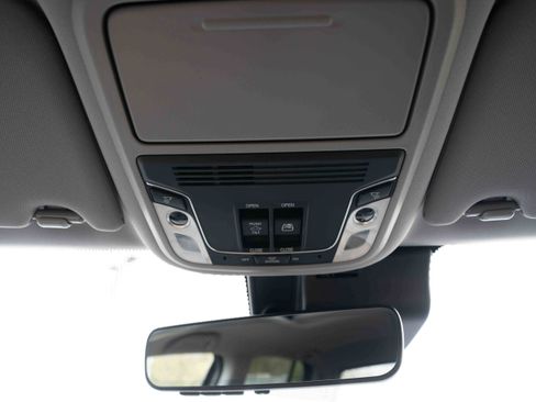 New 2026 Honda Ridgeline RTL image 18