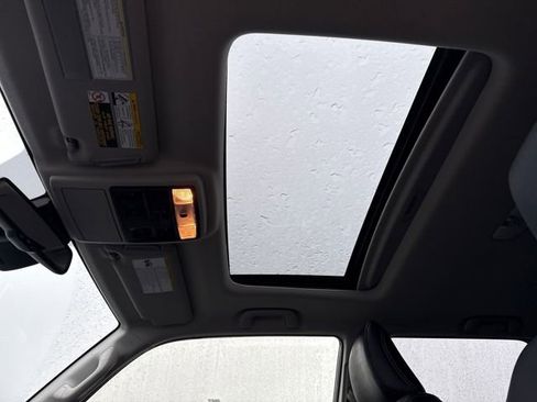 Used 2023 Toyota 4Runner SR5 Premium image 29