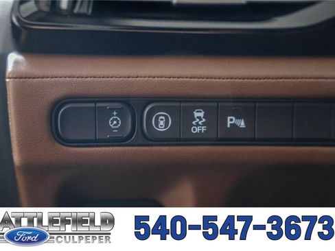 Used 2022 Acura MDX Technology image 48